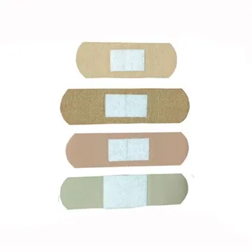 פלסטר רפואי